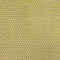 Chartreuse Yellow Famous Maker Mesh Stretch Yoga Activewear Knit Fabric By the Yard